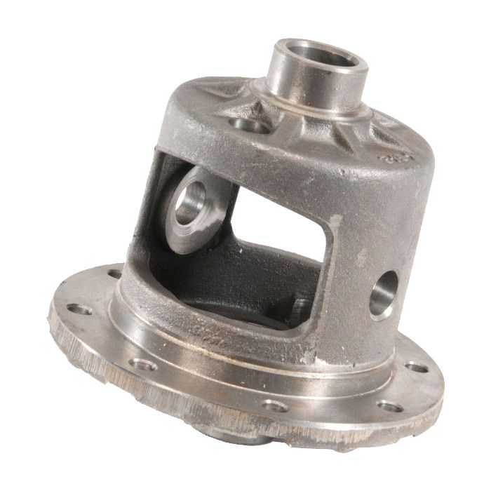 DIFFERENTIAL CASE-TRAC LOK AMC 20 3.08+