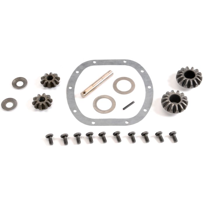 DIFFERENTIAL GEAR SET-STANDARD