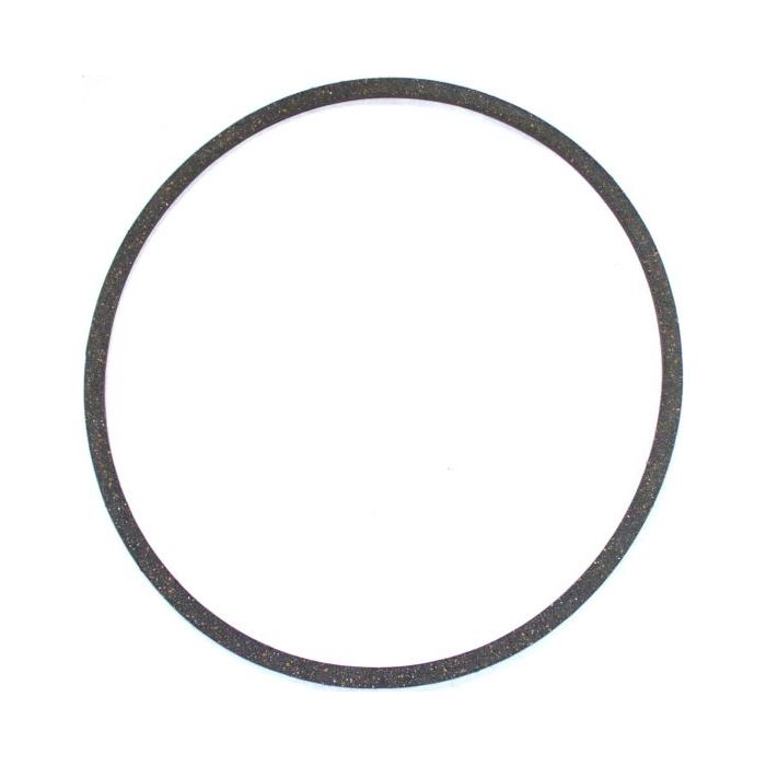 GASKET- DIFFERENTIAL COVER- MODEL 20
