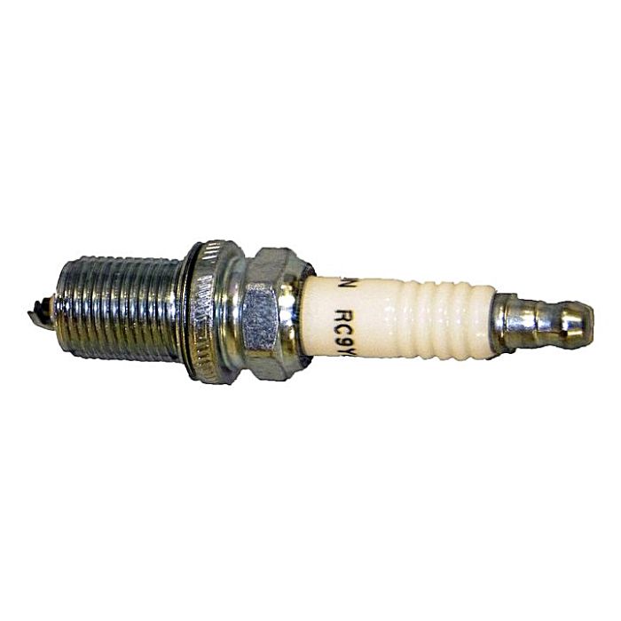 Crown Automotive 5269897 Spark Plug  for 87-90 Jeep Cherokee XJ and Comanche MJ with 4.0L Engine 