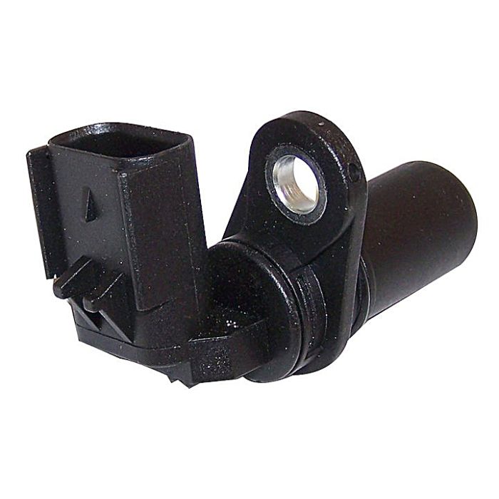 Crown Automotive 5269873AB Crankshaft Position Sensor  for 05-06 Jeep Wrangler TJ and 04-05 Liberty KJ with 2.4L Engine