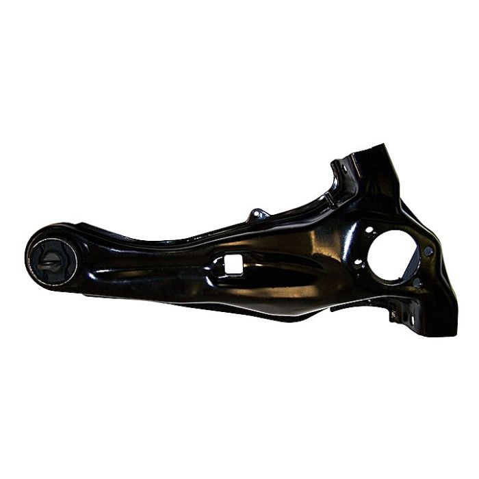 Crown Automotive 5272715AD Driver Side Rear Control Arm  for 07-17 Jeep Compass and Patriot MK