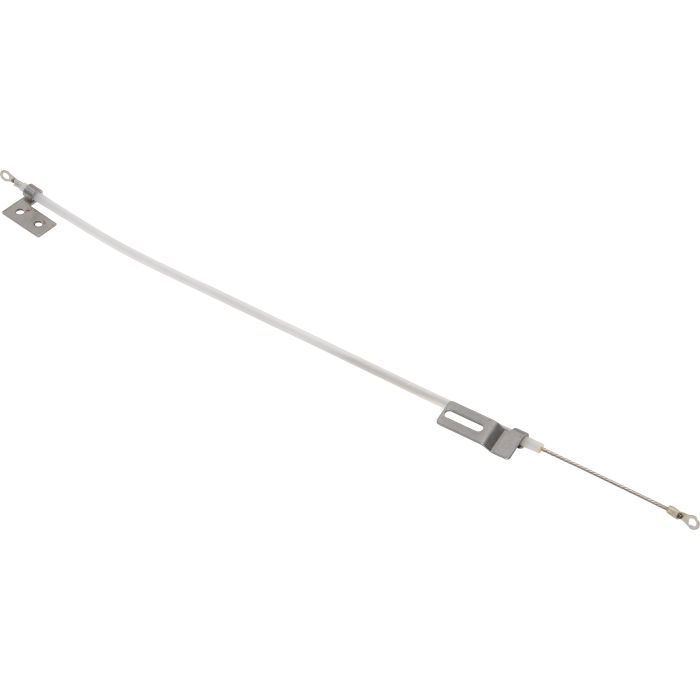 B&M MEGASHIFTER INDICATOR CABLE