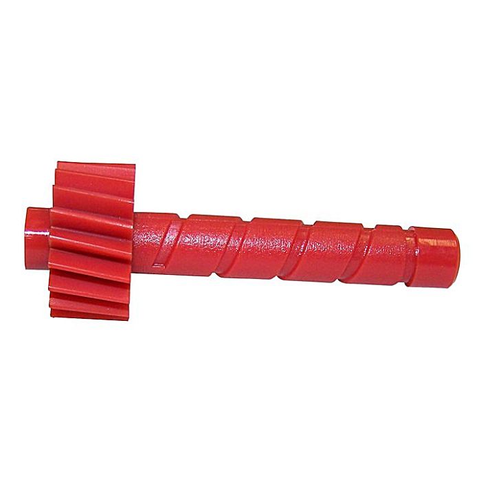 Crown Automotive 53001492 Speedometer Gear  for 84-87 Jeep Cherokee XJ and Wrangler YJ 