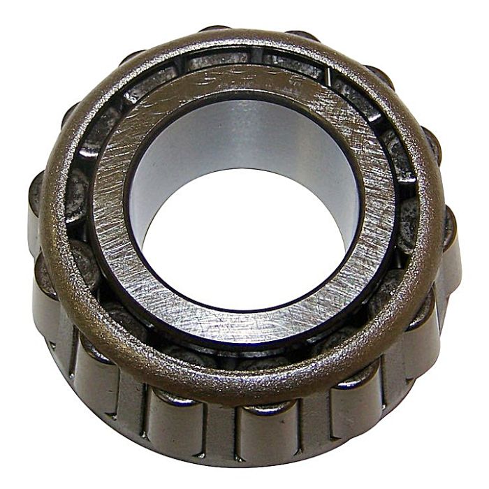 Crown Automotive 53002921 Front Outer Wheel Bearing  for 84-92 Jeep Cherokee XJ and Comanche MJ with 2WD
