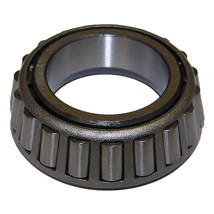 Crown Automotive 53002922 Front Inner Wheel Bearing for  for 84-92 Jeep Cherokee XJ and Comanche MJ with 2WD