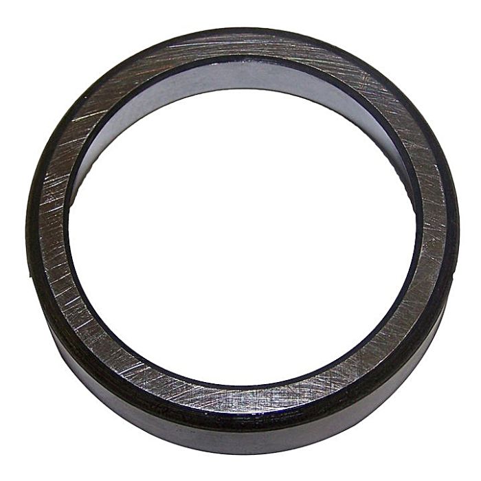 Crown Automotive 53002924 Outer Wheel Bearing Cup  for 84-92 Jeep Cherokee XJ and Comanche MJ with 2WD