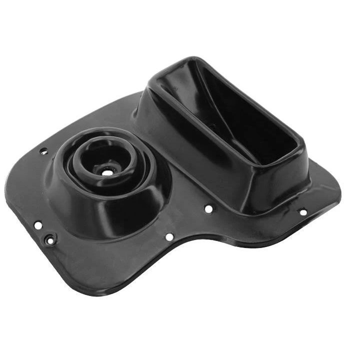 OMIX 1PC INNER SHIFT BOOT YJ