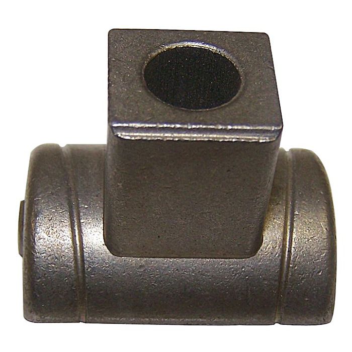 Crown Automotive 53008283 Rocker Arm Pivot  for 94-98 Jeep Grand Cherokee ZJ with 5.2L or 5.9L Engine 