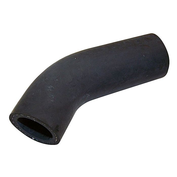 Crown Automotive 53008654 Water Pump Bypass Hose  for 96-98 Jeep Grand Cherokee ZJ with 5.2L or 5.9L Engine