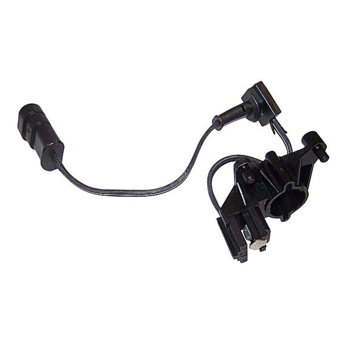 Crown Automotive 53009077 Distributor Pickup for 91-93 Jeep Wrangler YJ, Cherokee XJ and Comanche MJ  