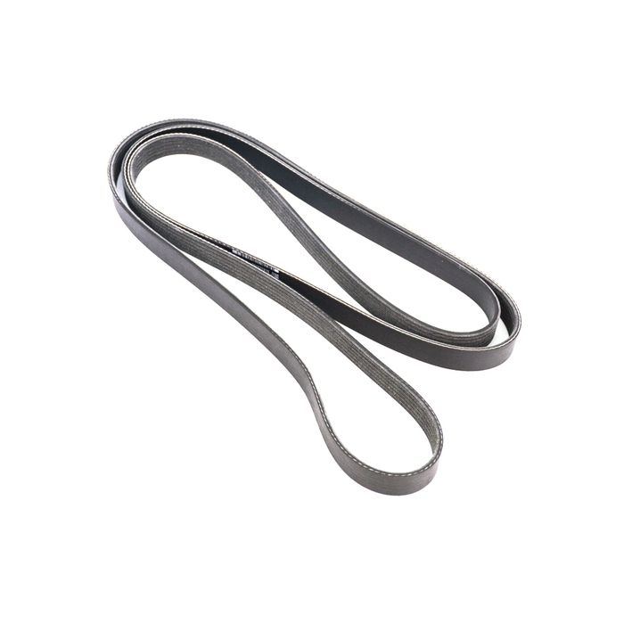 Mopar 53010314 Accessory Drive Belt  for 2001 Jeep Cherokee XJ with 4.0L Engine