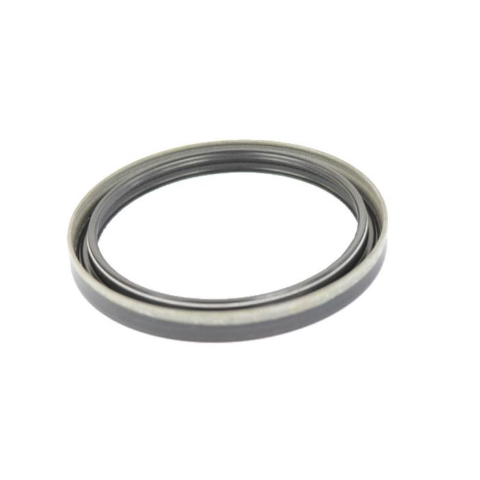 Mopar 53020788AB Crankshaft Oil Seal for 01-12 Jeep Grand Cherokee WJ/WK, Liberty KJ/KK, and Commander XK with 3.7L or 4.7L Engine