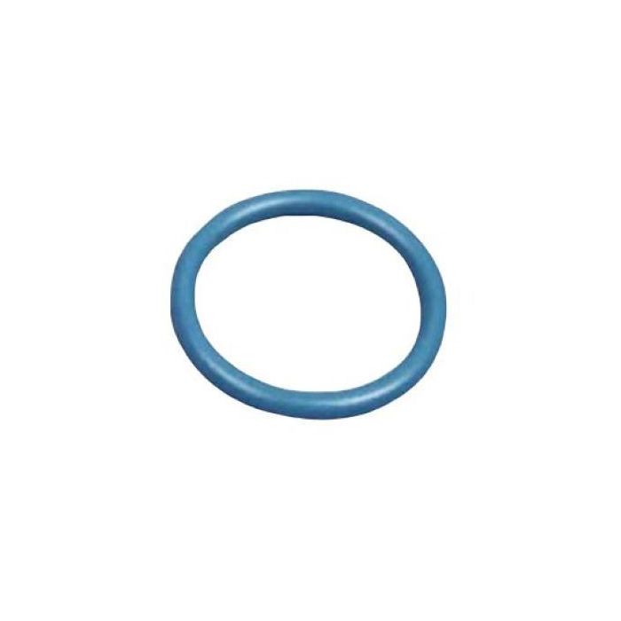 Mopar 53020861 Oil Pickup Tube Seal for 01-23 Jeep Vehicles with 3.7L, 4.7L, 5.7L, 6.1L, 6.2L, and 6.4L Engine