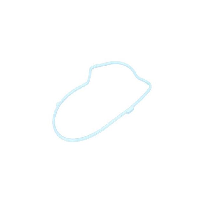 Mopar 53020865 Water Pump Gasket for 01-12 Jeep Grand Cherokee WJ/WK/WK2, Liberty KJ/KK, and Commander XK with 3.7L or 4.7L Engine