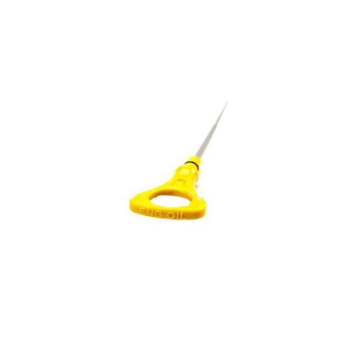 Mopar 53021026AH Engine Oil Level Indicator (Dipstick) for 04-07 Jeep Liberty KJ with 3.7L Engine