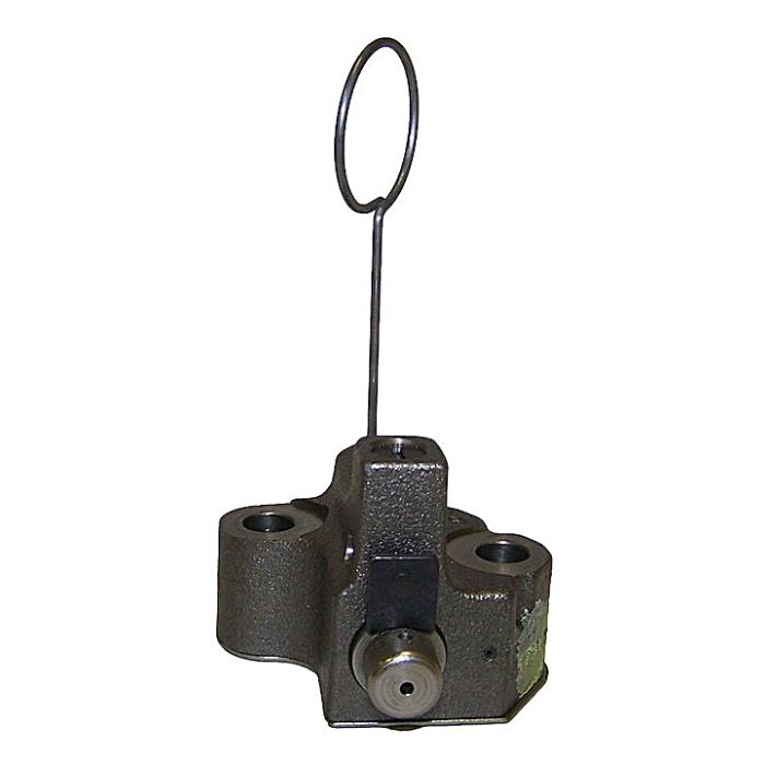 Crown Automotive 53021250AA Secondary Timing Chain Tensioner  for 06-10 Jeep Grand Cherokee WK & Commander XK and 02-12 Liberty KJ & KK with 3.7L Engine 