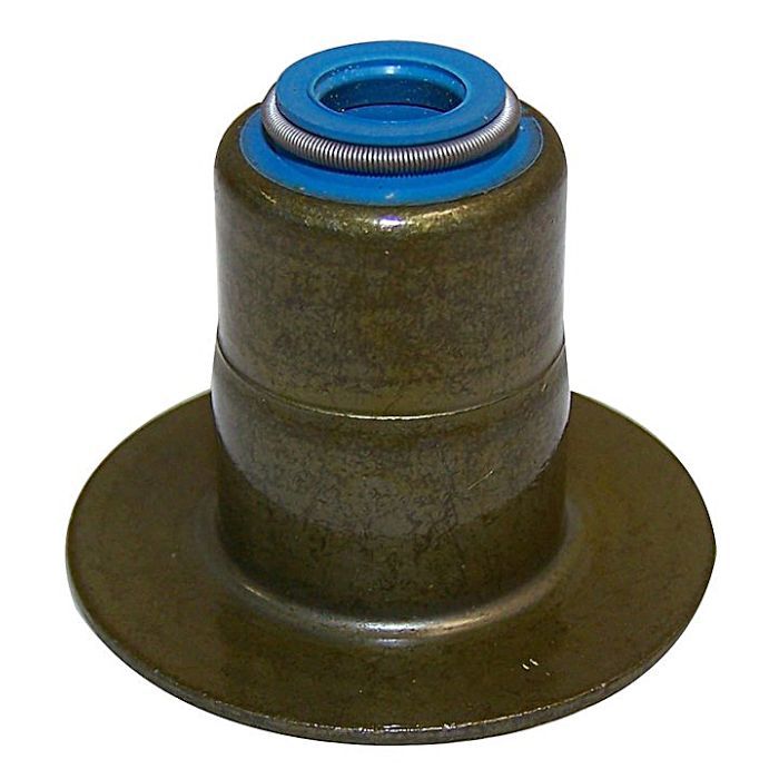 Crown Automotive 53021578AA Valve Guide Seal  for 05-10 Jeep Grand Cherokee WK and 06-08 Commander XK with V8 Engine  