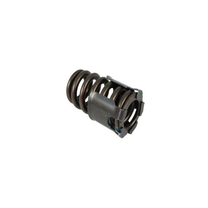 Mopar 53021580AE Valve Spring for 05-08 Jeep Grand Cherokee WK and Commander XK with 5.7L Engine