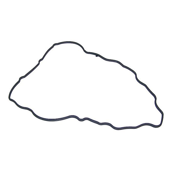 Crown Automotive 53022008AA Right Valve Cover Gasket  for 08-09 Jeep Grand Cherokee WK and Commander XK with 4.7L Engine 