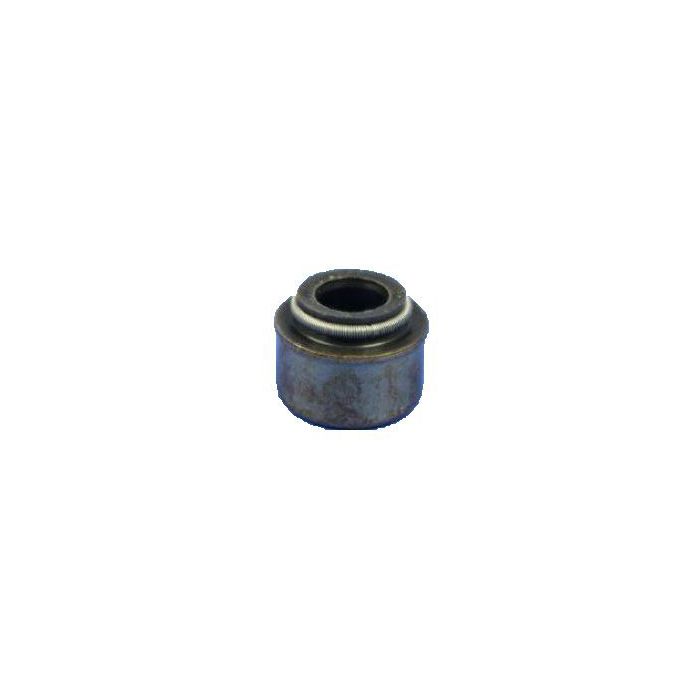 Mopar 53022090AB Valve Guide Seal for 09-23 Jeep Grand Cherokee WK & WK2, Commander XK, and Grand Wagoneer WS