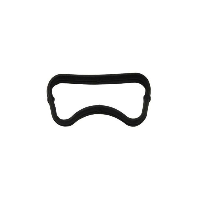 Mopar 53022142AB PCV Seal for 09-21 Jeep Grand Cherokee WK/WK2 and Commander XK with 5.7L & 6.4L V8 Engine