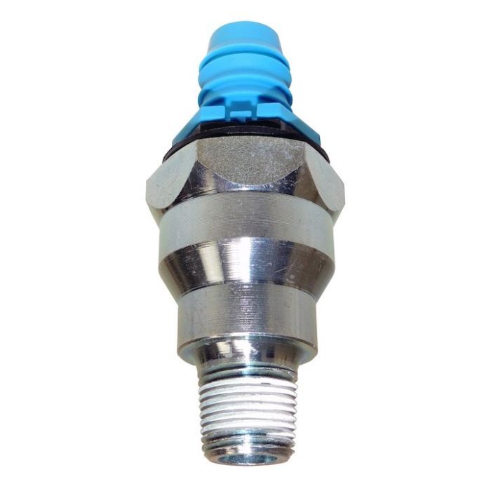 Crown Automotive 53032925AC PCV Valve  for 06-07 Jeep Grand Cherokee WK and Commander XK with 4.7L Engine