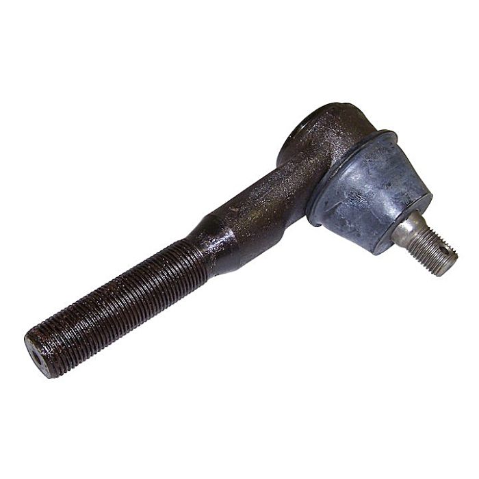 Crown Automotive 53054315 Tie Rod End  for 94-96 Jeep Grand Cherokee ZJ RHD 