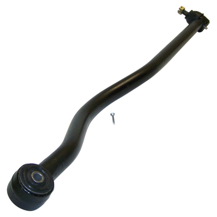 Crown Automotive 53054317 Front Track Bar for 93-01 Jeep Cherokee XJ with Right Hand Drive