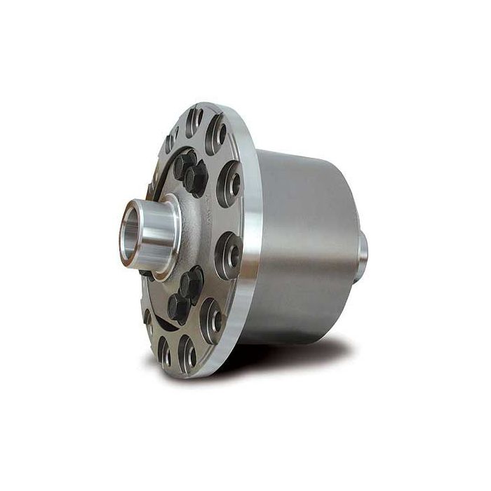EATON 913A561 Trutrac Limited Slip Differential for Rear 31 Spline Ford 8.8 Axle with All Gear Ratios