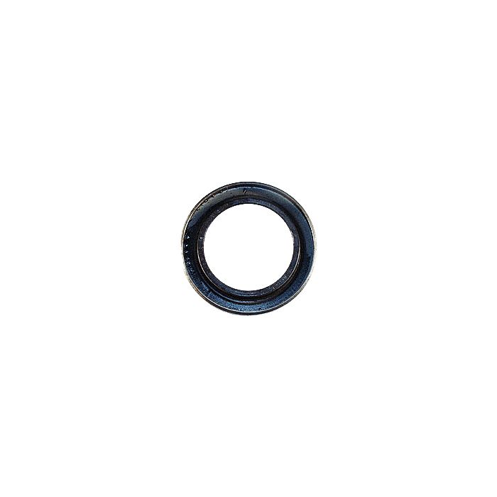 OIL SEAL- SPINDLE