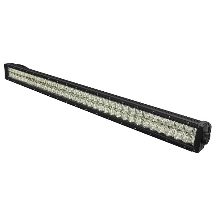 LED LIGHT BAR