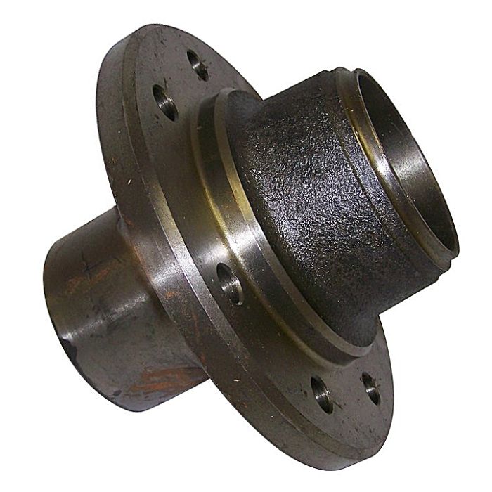 Crown Automotive 5359275H Front Hub  for 1979 Jeep J-20