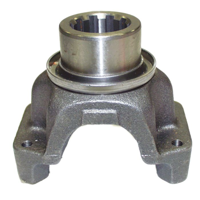 YOKE-PINION                             A1445
