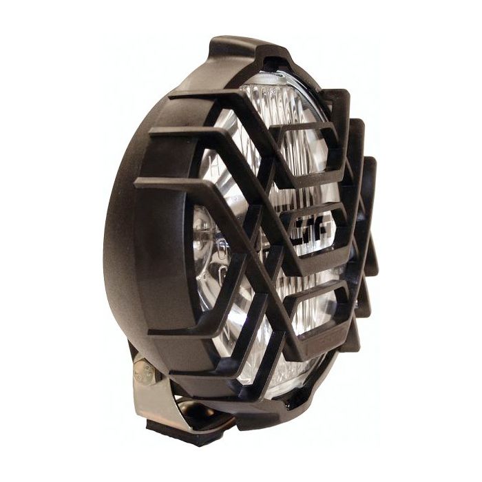 DELTA 600 STONE GUARD-EACH