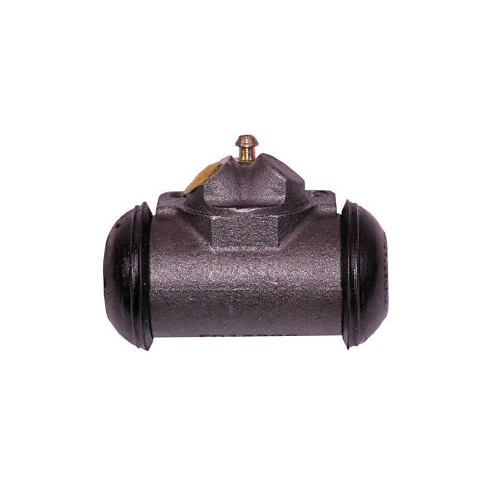 WHEEL CYLINDER