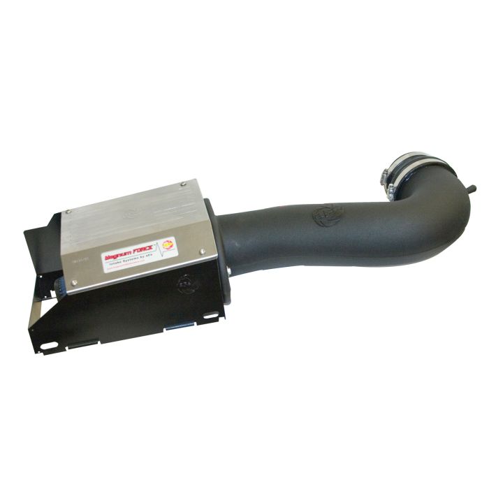 AFE PRO 5 R INTAKE 06-07 WK/XK 5.7L