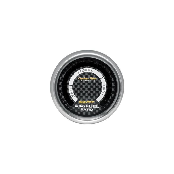 CARBON 2/16IN AIR/FUEL