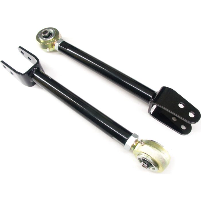 TERA MODULAR FRONT UPPER ARMS TJ