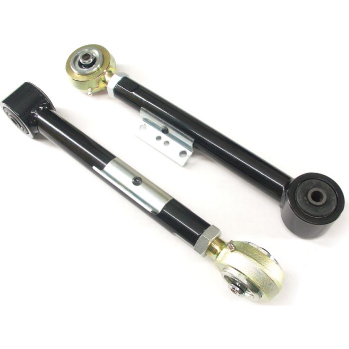 TERA MODULAR REAR UPPER ARMS TJ