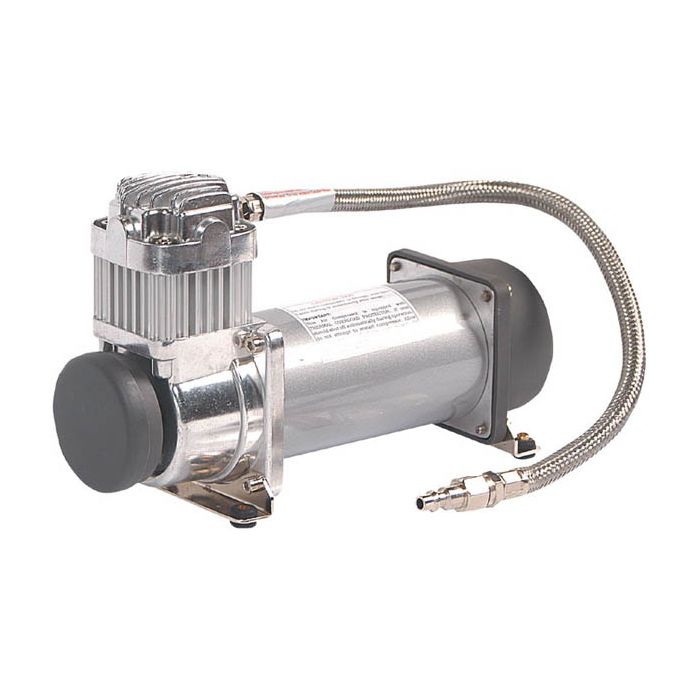 VIAIR 400H AIR COMPRESSOR