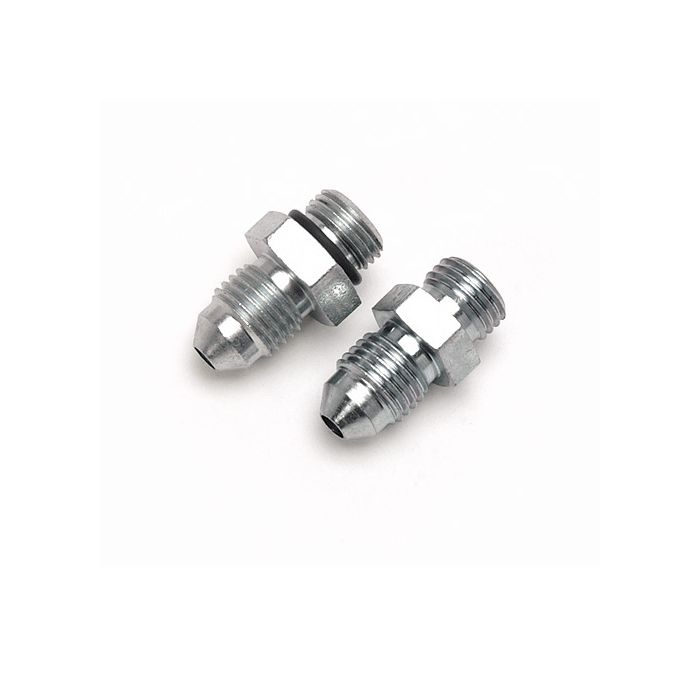 RUSSELL AIR LOCKER ADAPTER KIT