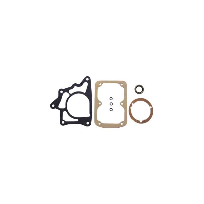 T86 GASKET & SEAL KIT