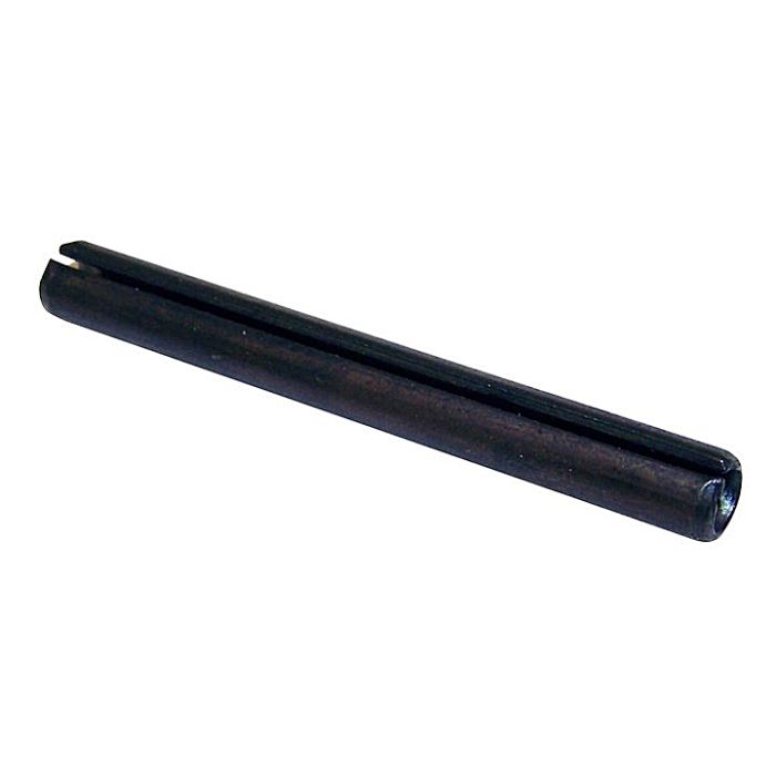 Crown Automotive 55008099 Door Hinge Pin  for 84-90 Jeep Cherokee XJ and Comanche MJ 