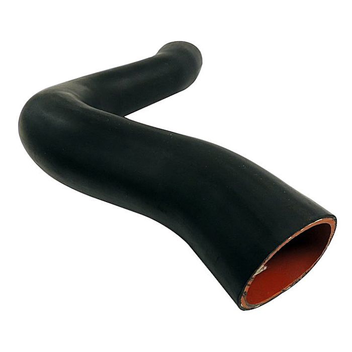 Crown Automotive 55037730AD Air Charge Cooler Outlet Hose for 05-07 Jeep Liberty KJ with 2.8L Diesel Engine