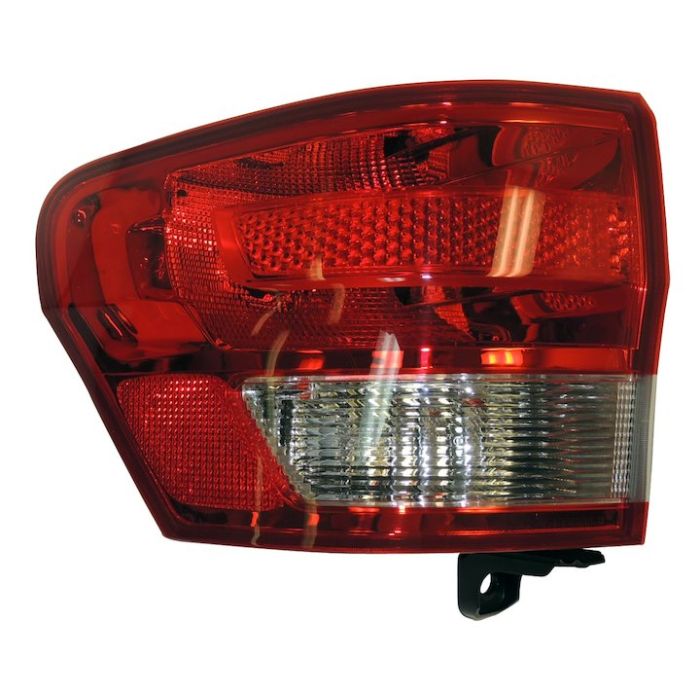 Mopar  Tail Lamp  for 11-13 Jeep Grand Cherokee WK 