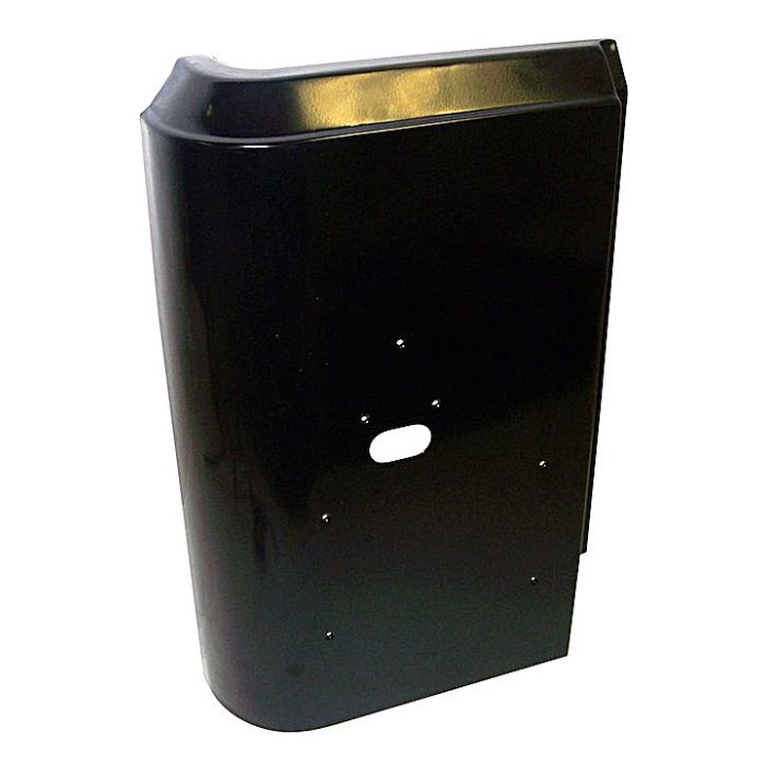 Crown Automotive 55175665 Driver Side Rear Body Corner  for 97-06 Jeep Wrangler TJ and Unlimited