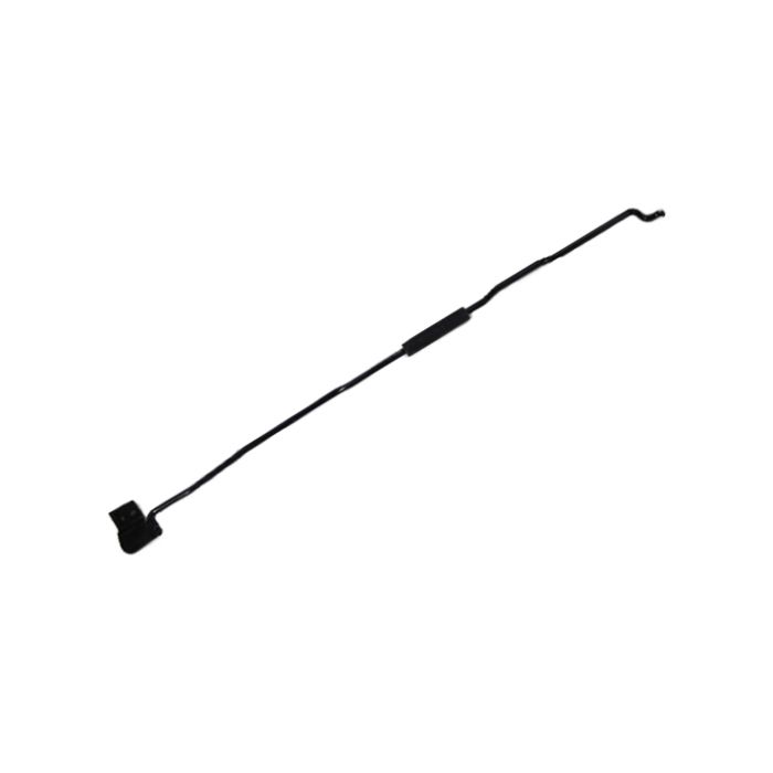 Mopar 55176635AF Hood Prop Rod  for 97-06 Jeep Wrangler TJ and Unlimited