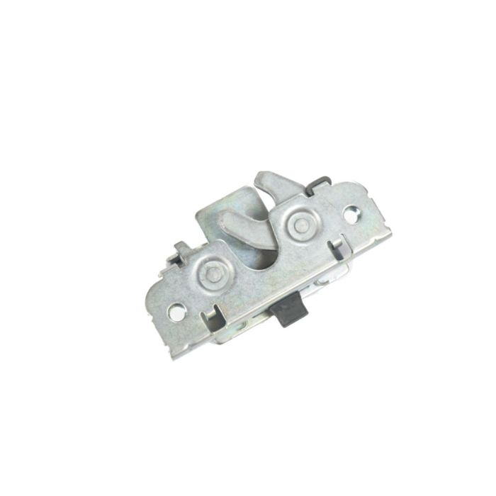 Mopar 55275952AD Tailgate Latch  for 2020 Jeep Gladiator JT 