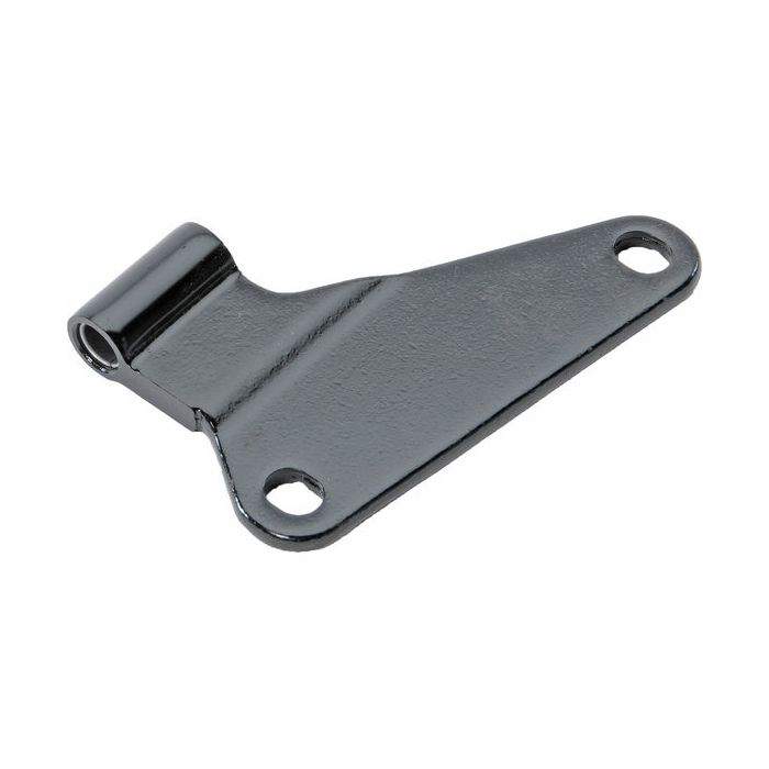 55395392AF - LOWER DOOR HINGE BODY SDE PASS JK